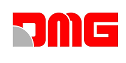 DMG