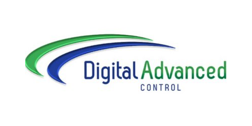 Digital Advanced Control
