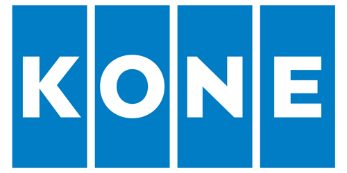 KONE