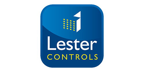 Lester Controls