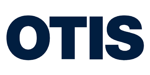OTIS