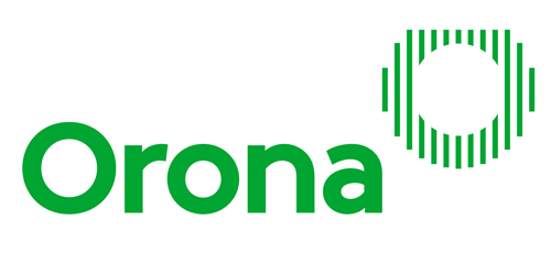 Orona