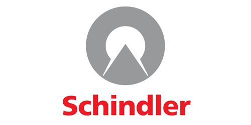 Schindler