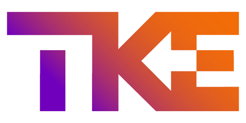 TKE