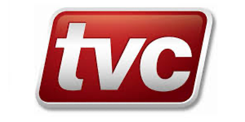 Thames Valley Controls