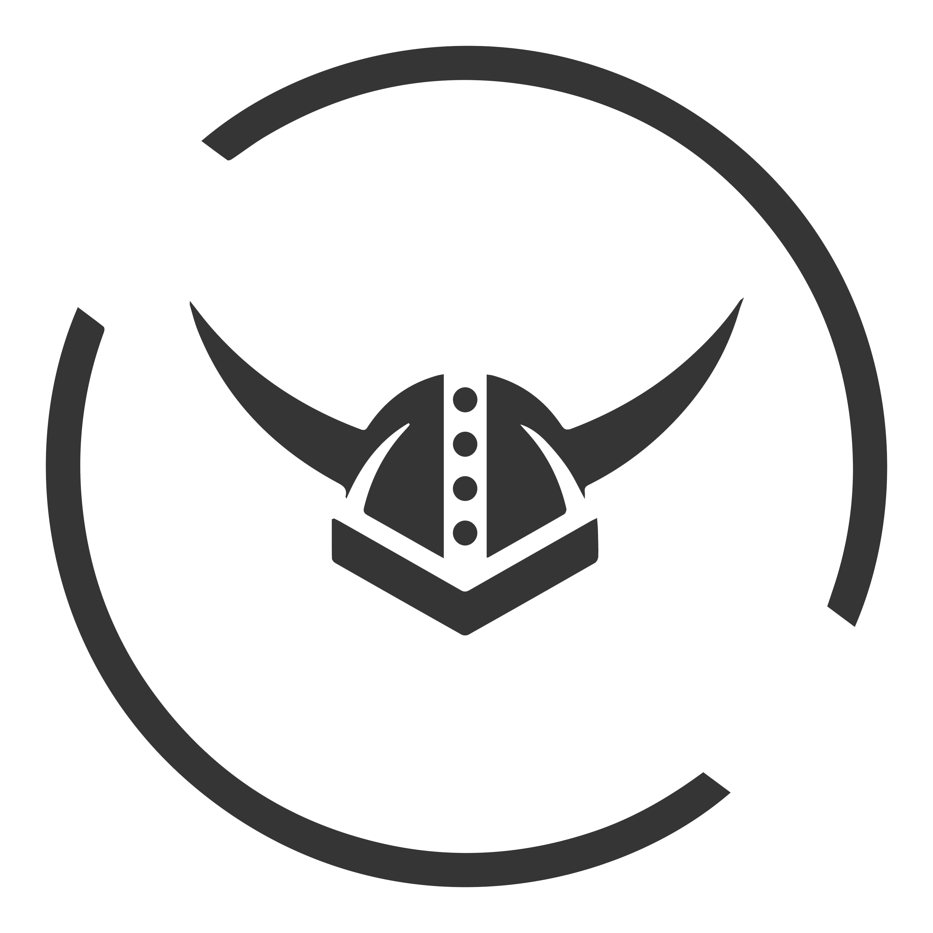 Forge Lifts - Lift Maintenance and Repair