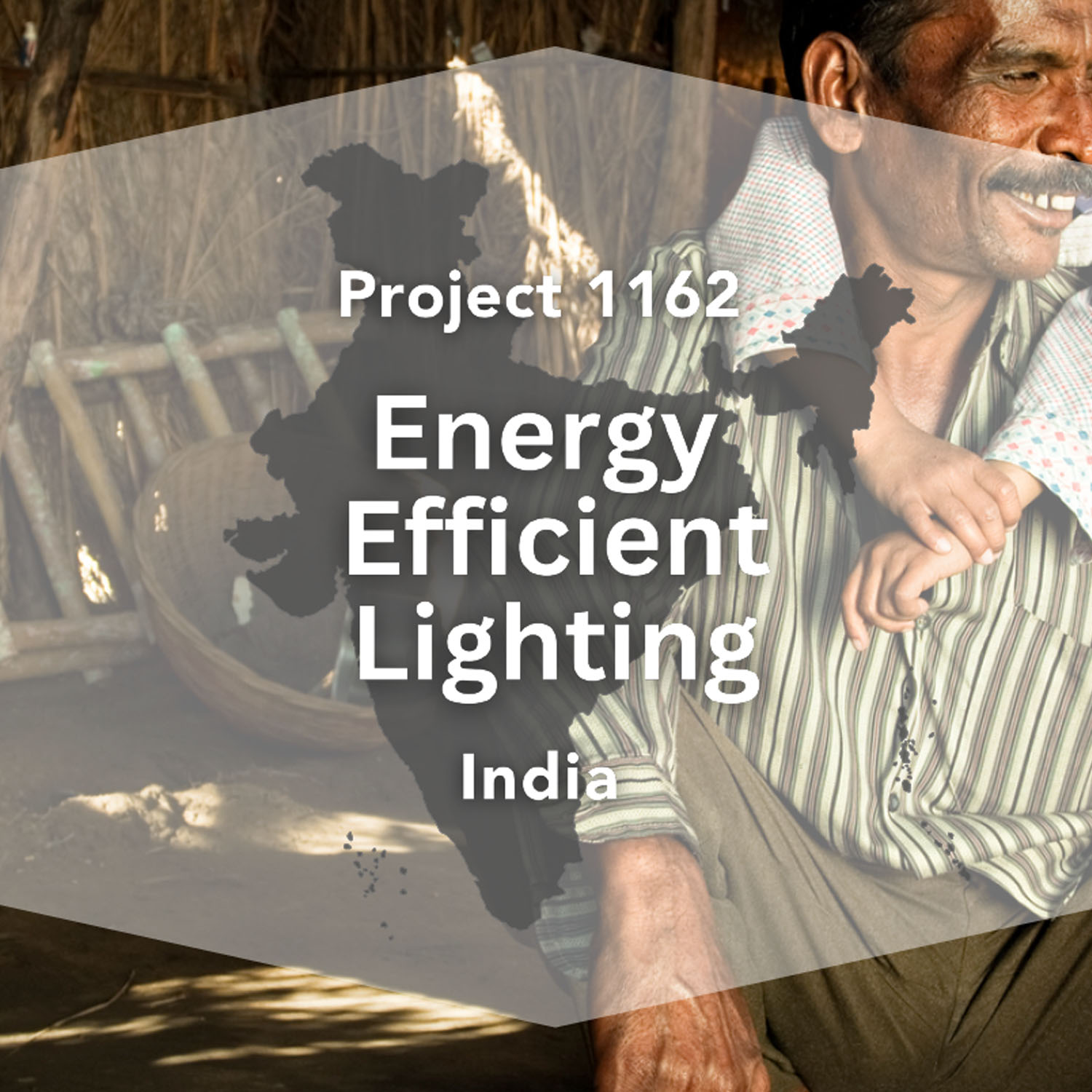 Forge Lifts - India Efficient Lighting