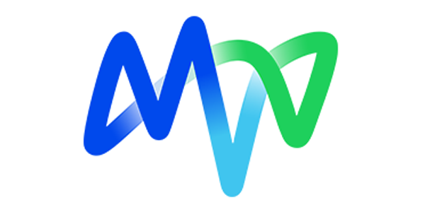 MVV
