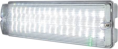 Emergency Light Emergency Light